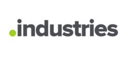 Як купити, зареєструвати та продовжити домен .industries