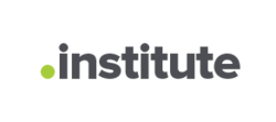 Як купити, зареєструвати та продовжити домен .institute