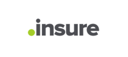 Як купити, зареєструвати та продовжити домен .insure