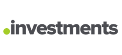 Як купити, зареєструвати та продовжити домен .investments