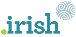 Як купити, зареєструвати та продовжити домен .irish