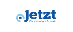 Як купити, зареєструвати та продовжити домен .jetzt