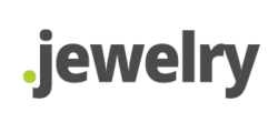 Як купити, зареєструвати та продовжити домен .jewelry