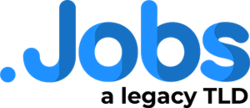 Як купити, зареєструвати та продовжити домен .jobs