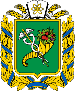 Як купити, зареєструвати та продовжити домен .kharkiv.ua