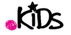 Як купити, зареєструвати та продовжити домен .kids