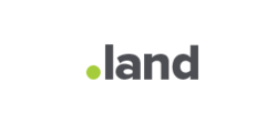 Як купити, зареєструвати та продовжити домен .land