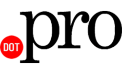 Як купити, зареєструвати та продовжити домен .law.pro