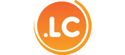 Як купити, зареєструвати та продовжити домен .lc