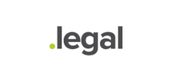 Як купити, зареєструвати та продовжити домен .legal
