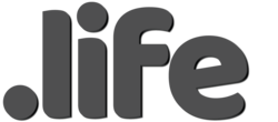 Як купити, зареєструвати та продовжити домен .life