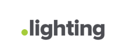 Як купити, зареєструвати та продовжити домен .lighting