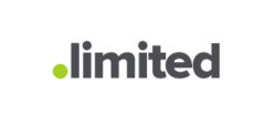Як купити, зареєструвати та продовжити домен .limited