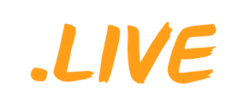 Як купити, зареєструвати та продовжити домен .live