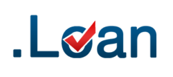 Як купити, зареєструвати та продовжити домен .loan