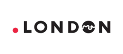 Як купити, зареєструвати та продовжити домен .london