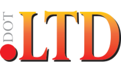 Як купити, зареєструвати та продовжити домен .ltd
