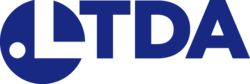 Як купити, зареєструвати та продовжити домен .ltda