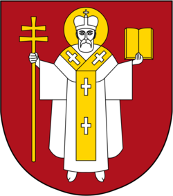 Як купити, зареєструвати та продовжити домен .lutsk.ua