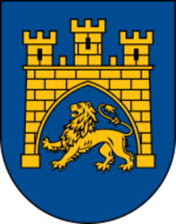 Як купити, зареєструвати та продовжити домен .lviv.ua