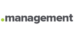 Як купити, зареєструвати та продовжити домен .management