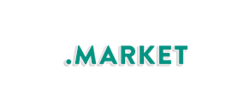 Як купити, зареєструвати та продовжити домен .market