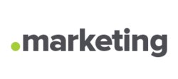 Як купити, зареєструвати та продовжити домен .marketing