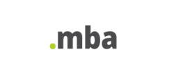Як купити, зареєструвати та продовжити домен .mba