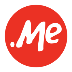 Як купити, зареєструвати та продовжити домен .me