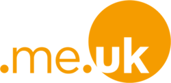 Як купити, зареєструвати та продовжити домен .me.uk