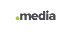 Як купити, зареєструвати та продовжити домен .media