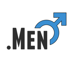Як купити, зареєструвати та продовжити домен .men