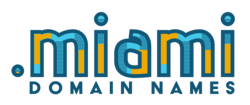 Як купити, зареєструвати та продовжити домен .miami