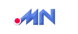 Як купити, зареєструвати та продовжити домен .mn