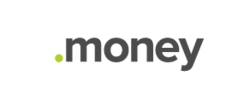 Як купити, зареєструвати та продовжити домен .money