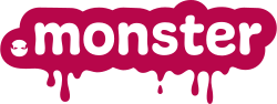Як купити, зареєструвати та продовжити домен .monster