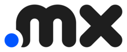 Як купити, зареєструвати та продовжити домен .mx