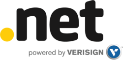 Як купити, зареєструвати та продовжити домен .net