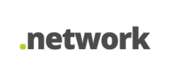 Як купити, зареєструвати та продовжити домен .network