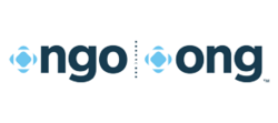 Як купити, зареєструвати та продовжити домен .ngo