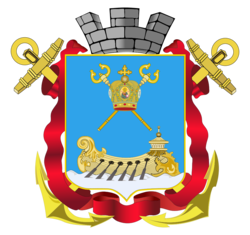 Як купити, зареєструвати та продовжити домен .nikolaev.ua