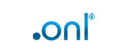 Як купити, зареєструвати та продовжити домен .onl