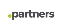 Як купити, зареєструвати та продовжити домен .partners