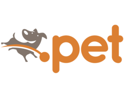Як купити, зареєструвати та продовжити домен .pet
