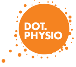 Як купити, зареєструвати та продовжити домен .physio