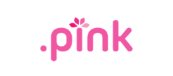Як купити, зареєструвати та продовжити домен .pink