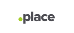 Як купити, зареєструвати та продовжити домен .place