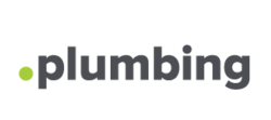 Як купити, зареєструвати та продовжити домен .plumbing