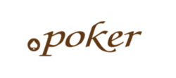 Як купити, зареєструвати та продовжити домен .poker