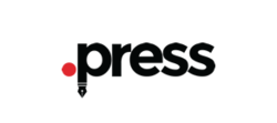 Як купити, зареєструвати та продовжити домен .press